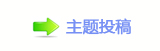쩎婦덯_噙퍾鱧㈀　㈀㄀瑞㄀㄀ࡧ